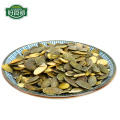 Export Chinese pumpkin seeds kernel per ton price